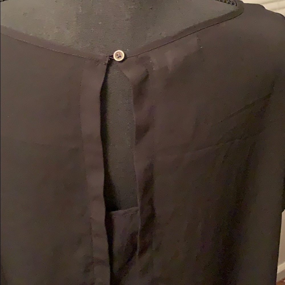 Blouse - Picture 7 of 8